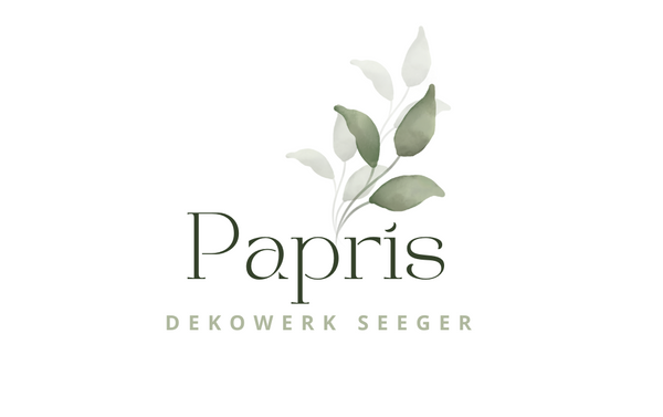 DekowerkSeeger