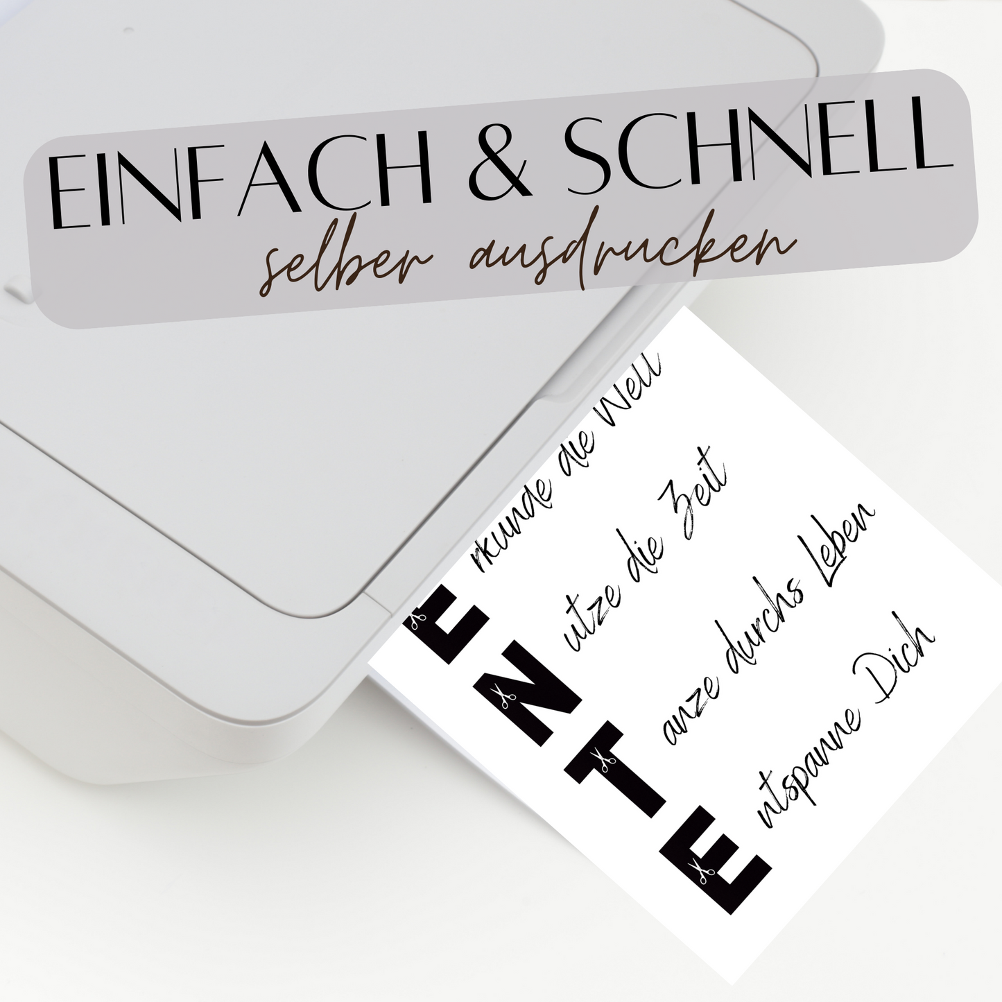 Rente Geschenkidee | Geldgeschenk Ruhestand zum Ausdrucken | Poster Ruhestand | PDF Download