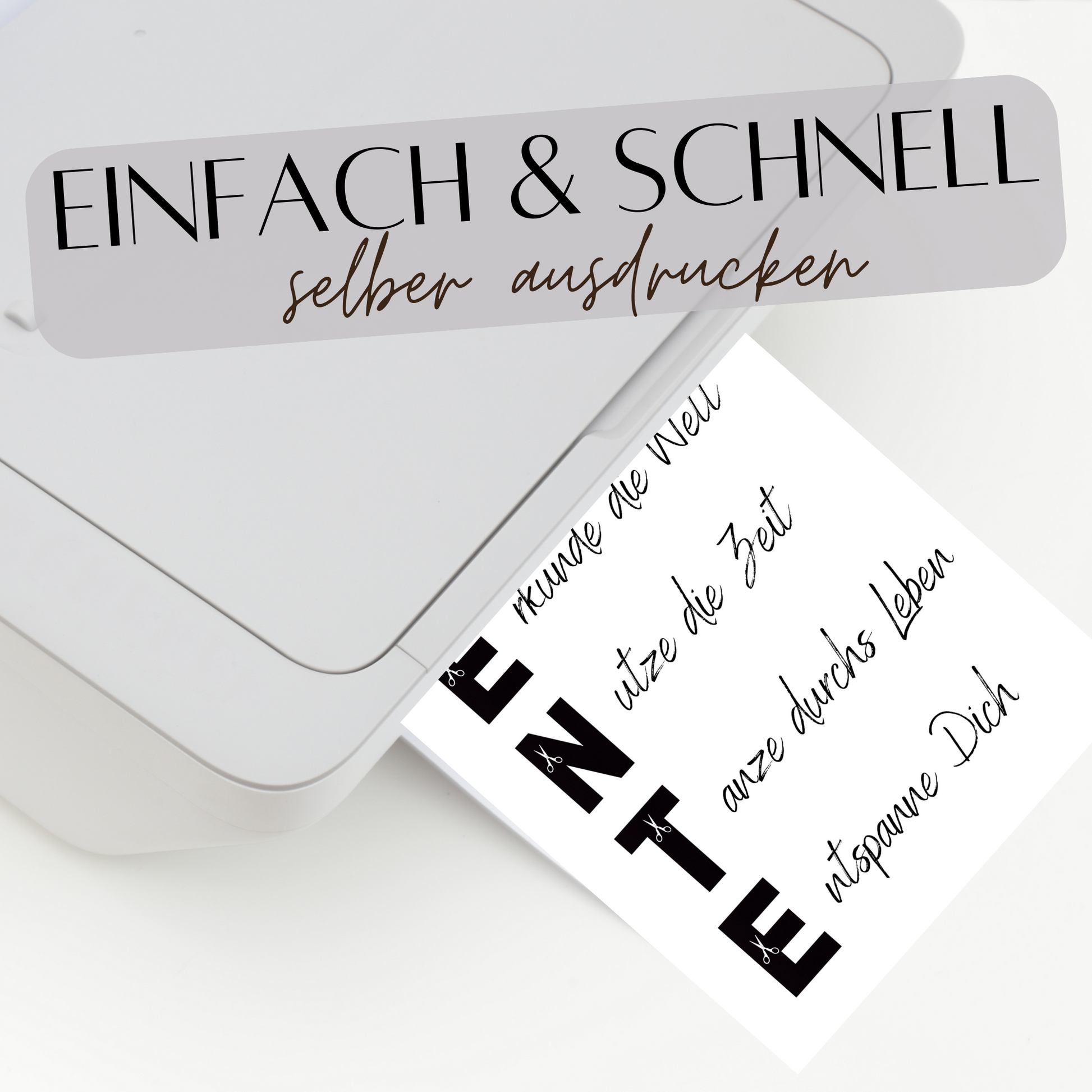 Rente Geschenkidee | Geldgeschenk Ruhestand zum Ausdrucken | Poster Ruhestand | PDF Download