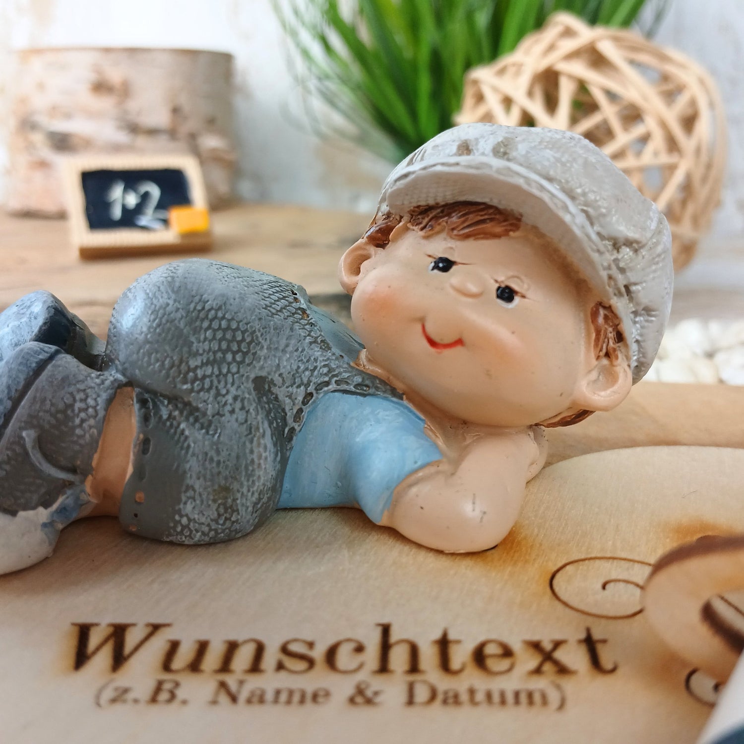 Geldgeschenke alles Andere