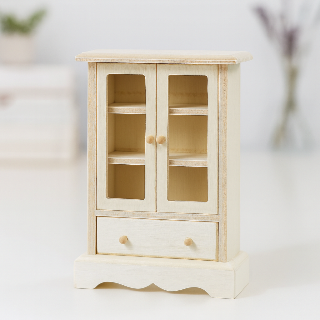 Miniatur Möbel & Wohnen