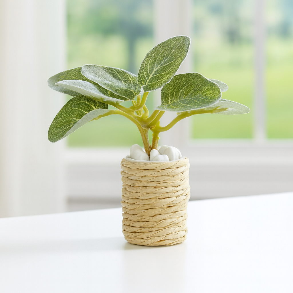 Miniatur Floristik & Natur