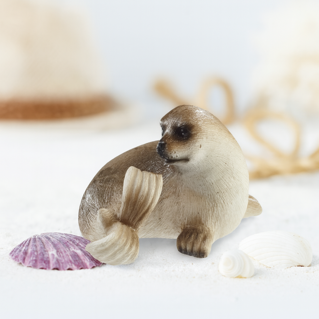 Miniatur Tiere
