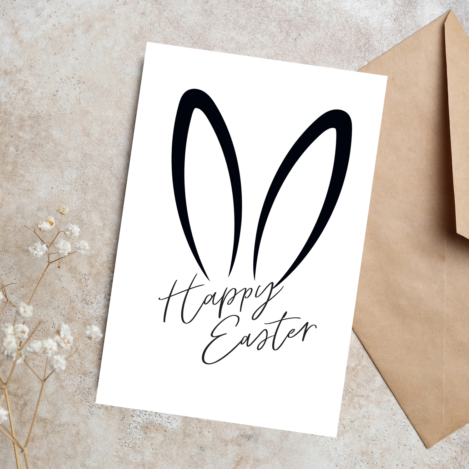 Feiertage | Ostern