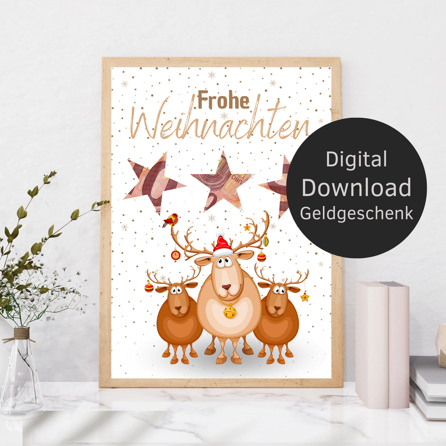 Weihnachten