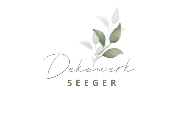 DekowerkSeeger